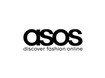 asos - discover fashion online