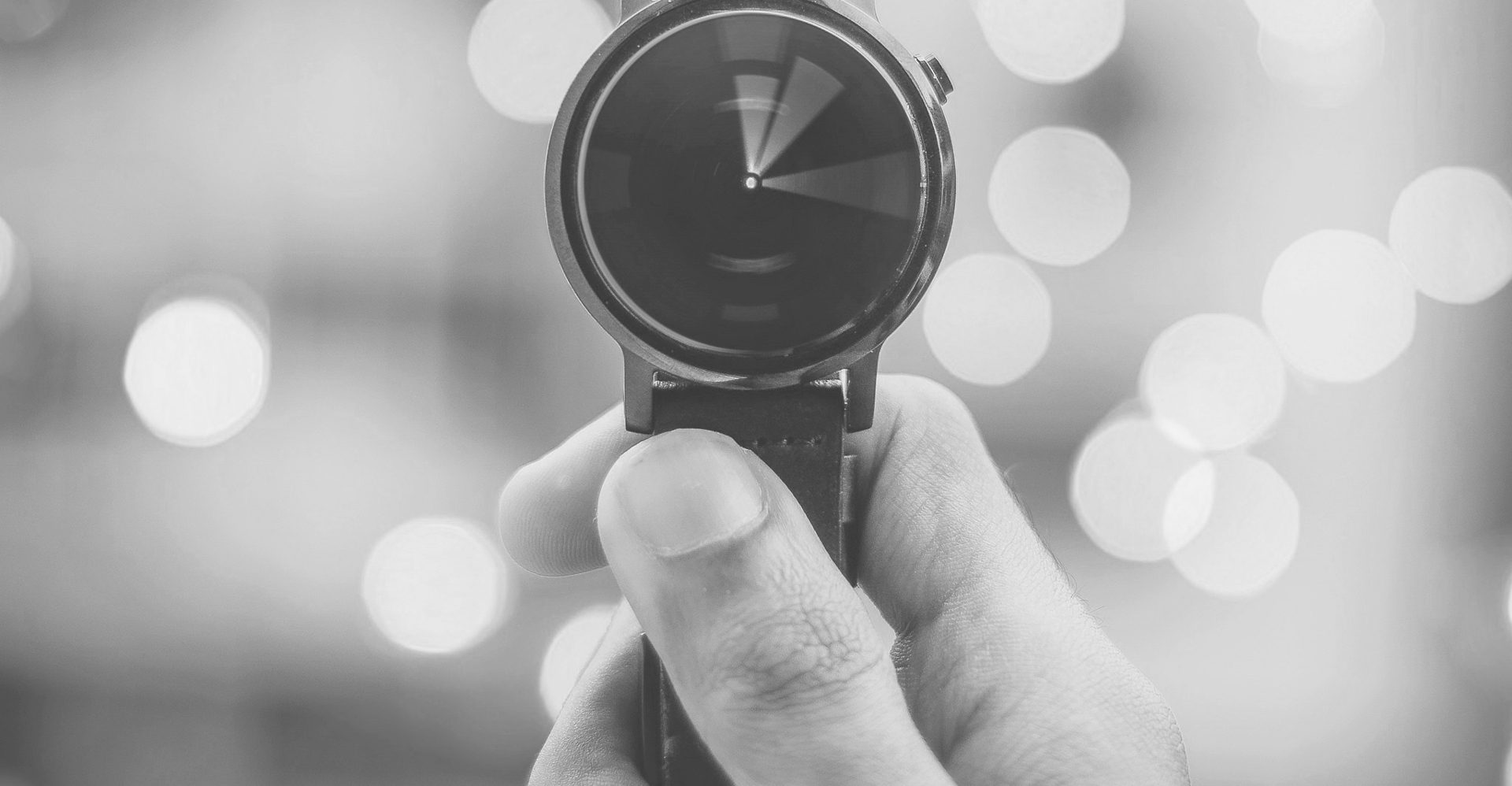 We provide Fast, High Quality Translations, 24/7
